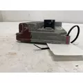 BLUEBIRD Vision School Bus ECM (Chassis) thumbnail 4