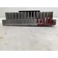BLUEBIRD Vision School Bus ECM (Chassis) thumbnail 5