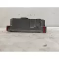 BLUEBIRD Vision School Bus ECM (Chassis) thumbnail 6