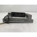 BLUEBIRD Vision School Bus ECM (Chassis) thumbnail 7