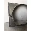 BLUEBIRD Vision School Bus Fan Blade thumbnail 1