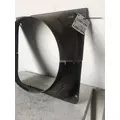 BLUEBIRD Vision School Bus Fan Blade thumbnail 3