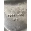 BLUEBIRD Vision School Bus Fan Blade thumbnail 5