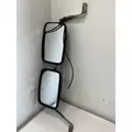 BLUEBIRD Vision School Bus Mirror (Side View) thumbnail 1