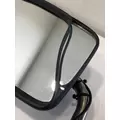BLUEBIRD Vision School Bus Mirror (Side View) thumbnail 3