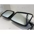 BLUEBIRD Vision School Bus Mirror (Side View) thumbnail 4