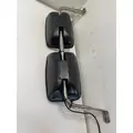 BLUEBIRD Vision School Bus Mirror (Side View) thumbnail 5