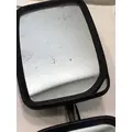 BLUEBIRD Vision School Bus Mirror (Side View) thumbnail 6