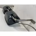BLUEBIRD Vision School Bus Mirror (Side View) thumbnail 7
