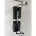 BLUEBIRD Vision School Bus Mirror (Side View) thumbnail 8