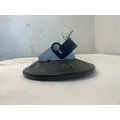 BLUEBIRD Vision School Bus Mirror (Side View) thumbnail 3