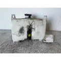 BLUEBIRD Vision School Bus Windshield Washer Reservoir thumbnail 2