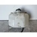 BLUEBIRD Vision School Bus Windshield Washer Reservoir thumbnail 3