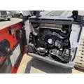 BOBCAT T870 Equipment (Whole Vehicle) thumbnail 12