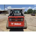 BOBCAT T870 Equipment (Whole Vehicle) thumbnail 3