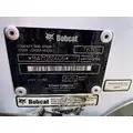 BOBCAT T870 Equipment (Whole Vehicle) thumbnail 6