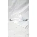 BODY ALL Body Parts, Misc. thumbnail 1