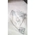 BODY ALL Body Parts, Misc. thumbnail 1
