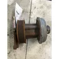 BORG WARNER 010026419 FAN CLUTCHHUB ASSEMBLY thumbnail 3