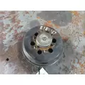 BORG WARNER 010026419 FAN CLUTCHHUB ASSEMBLY thumbnail 2