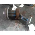 BORG WARNER 010026419 FAN CLUTCHHUB ASSEMBLY thumbnail 1