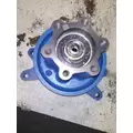 BORG WARNER 010026419 FAN CLUTCHHUB ASSEMBLY thumbnail 2