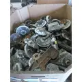 BORG WARNER 010026419 FAN CLUTCHHUB ASSEMBLY thumbnail 2