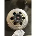 BORG WARNER 1090-0600-01B FAN CLUTCHHUB ASSEMBLY thumbnail 1