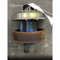 BORG WARNER 1090-09500-01B FAN CLUTCHHUB ASSEMBLY thumbnail 3