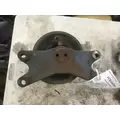 BORG WARNER 1090-09500-01B FAN CLUTCHHUB ASSEMBLY thumbnail 3