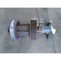 BORG WARNER 1090-09500-01B FAN CLUTCHHUB ASSEMBLY thumbnail 1