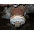 BORG WARNER 1090-09600-01B Fan Clutch thumbnail 1