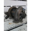 BORG WARNER 1090-09650-01 FAN CLUTCHHUB ASSEMBLY thumbnail 2