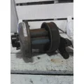 BORG WARNER 1090-09650-01 FAN CLUTCHHUB ASSEMBLY thumbnail 3