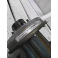 BORG WARNER 1090-09650-01 FAN CLUTCHHUB ASSEMBLY thumbnail 5