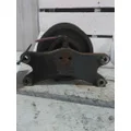 BORG WARNER 1090-09650-01 FAN CLUTCHHUB ASSEMBLY thumbnail 6