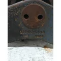 BORG WARNER 1090-09650-01 FAN CLUTCHHUB ASSEMBLY thumbnail 7
