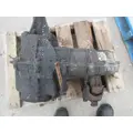 BORG WARNER 1356 Transfer Case Assembly thumbnail 1