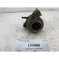 BORG WARNER 171702 Turbocharger  Supercharger thumbnail 1