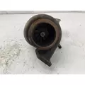 BORG WARNER 171702 Turbocharger  Supercharger thumbnail 3