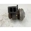 BORG WARNER 171702 Turbocharger  Supercharger thumbnail 5