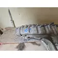 BORG WARNER  Transfer Case Assembly thumbnail 1