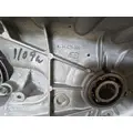 BORG WARNER  Transfer Case Assembly thumbnail 2