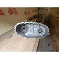 BORG WARNER  Transfer Case Assembly thumbnail 3