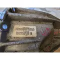 BORG WARNER  Transfer Case Assembly thumbnail 4