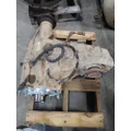 BORGWARNER 44-46 TRANSFER CASE ASSEMBLY thumbnail 1