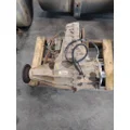 BORGWARNER 44-46 TRANSFER CASE ASSEMBLY thumbnail 2