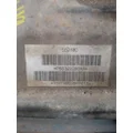 BORGWARNER 44-46 TRANSFER CASE ASSEMBLY thumbnail 3