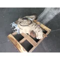 BORGWARNER 44-46 TRANSFER CASE ASSEMBLY thumbnail 4
