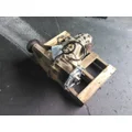 BORGWARNER 44-46 TRANSFER CASE ASSEMBLY thumbnail 5